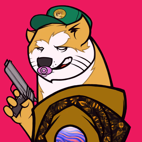 Item #101436908685411037159669479513789547163989206919910406764016525859695471099905 Media