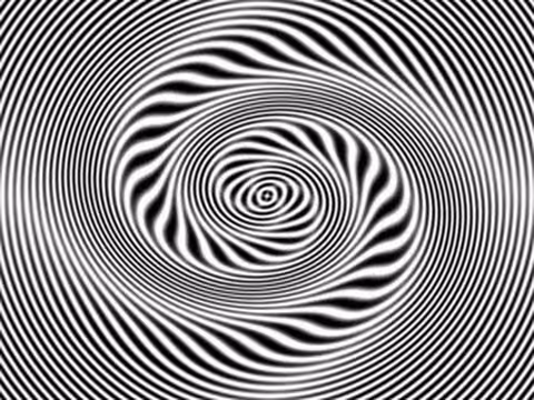 Untitled Collection #84549860