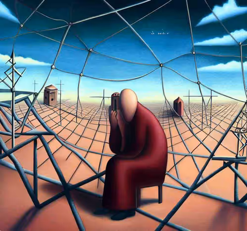 Item #23773559223969559412138137356648830130352408970586815400105741085883985035269 Media