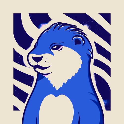 Item #70931400146725603728721798548252769109590263437063300528283368062959541551105 Media