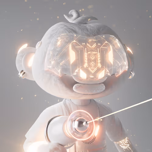 Item #10851054854564940199039994661099194939301467051244520084176937212282453098497 Media