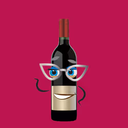 7249798519097349646617678983104840237465945341498335048146564346876702752769