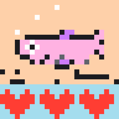 Item #38675085764135694199808914437234592293339053390916252894087334416987960901633 Media