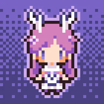 Item #56919718142372408608467905266217818094743652037687876657149171360289330823169 Media