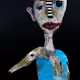 22169173797397990345781116756365958141265628241746771052145343278279502594049