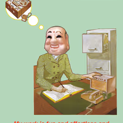 93942381694611877112330990571158557535546778296729662543738785037658166919169