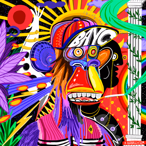 Item #36743428541628450349914310224705947626035687416614421987630398544878264909825 Media