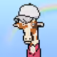 64329649667036424612347610946623108563734429916574030438239604322393156222977