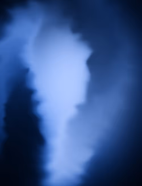 Item #69507610719810887373732023294274441685264529684445147321191234872151583490049 Media