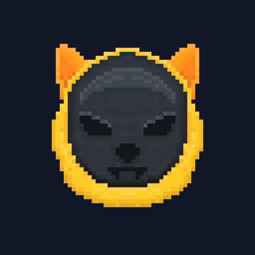 Item #27616460085481201001784919128309183352206057282684067117209591997762493218817 Media