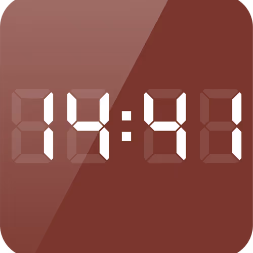 37537396430062090418795745341604193824422301815167147187150386452085275099137