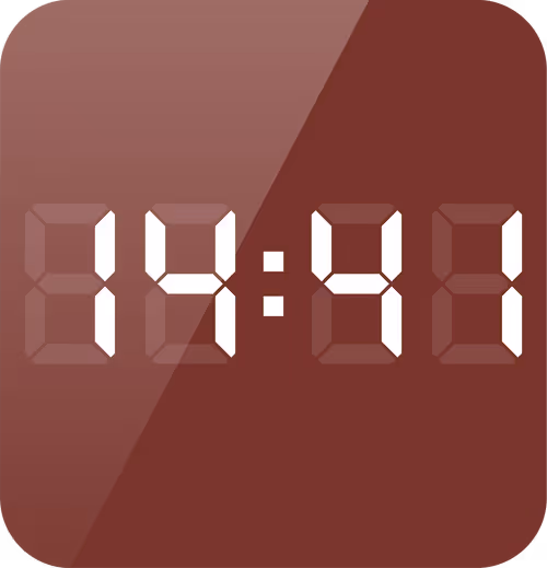 Item #37537396430062090418795745341604193824422301815167147187150386452085275099137 Media