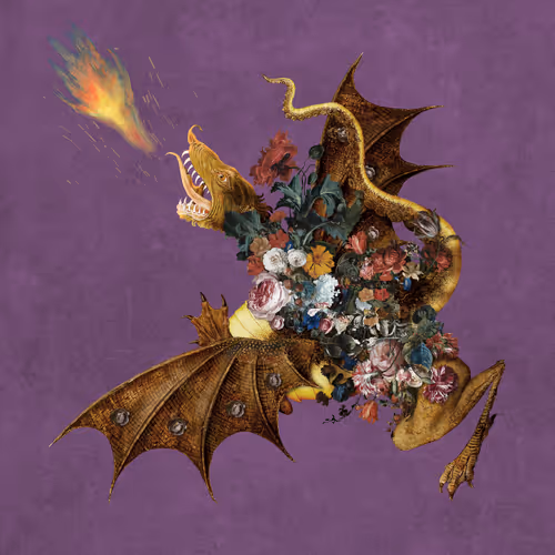 Item #19059656102330521028979974538211481296482323844077477318954795418150250741761 Media