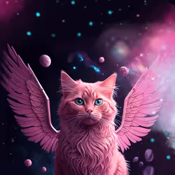 57627252420880425015321501091070562720428544463939683630645936952527823044618