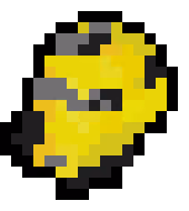 Crypto Mind Stone