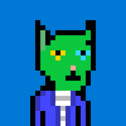 110876392023119830245094778462088291762207716398528215162139852904316635447297