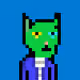 110876392023119830245094778462088291762207716398528215162139852904316635447297