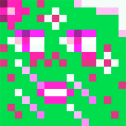 10581484194475924889851373362131394137282797353332787328475936882158964047873