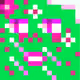 10581484194475924889851373362131394137282797353332787328475936882158964047873