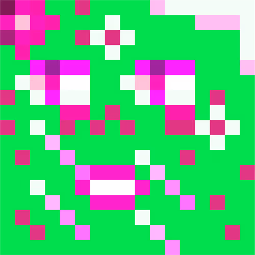 Item #10581484194475924889851373362131394137282797353332787328475936882158964047873 Media
