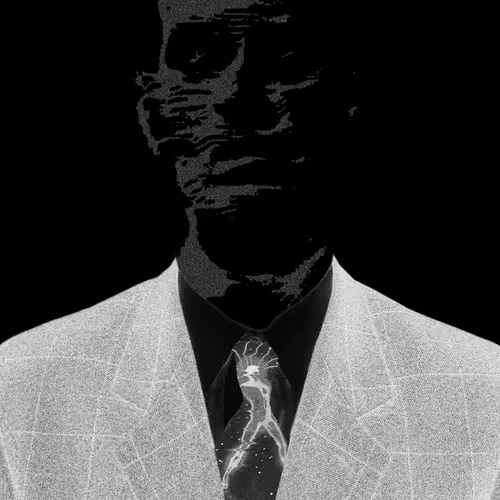 Item #61273963037632936921738921855912258622526162703904002455485265962572462424065 Media