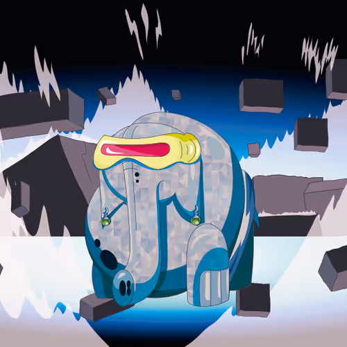 Item #44973354382390943467058767678657604969287992519312027128270279580740063592449 Media