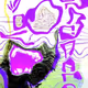 84115808332505590170059127903120272109528973658484501191088644745716446527489