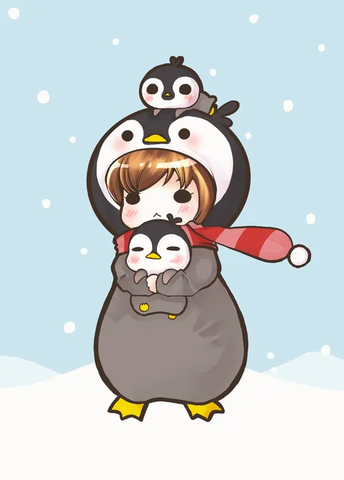 Item #78024602250671550683262140419174068010360058076250978206561621264177827938305 Media