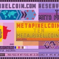 29313543307069552833625961884122731054490489220094955258948673400775404158977