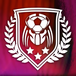 Predator Soccer #99