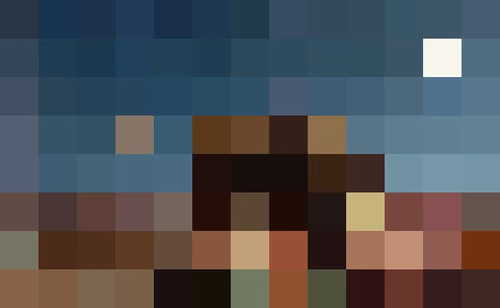 Item #26004194862433063400151573022560299841291711956935837082058824209631585239041 Media