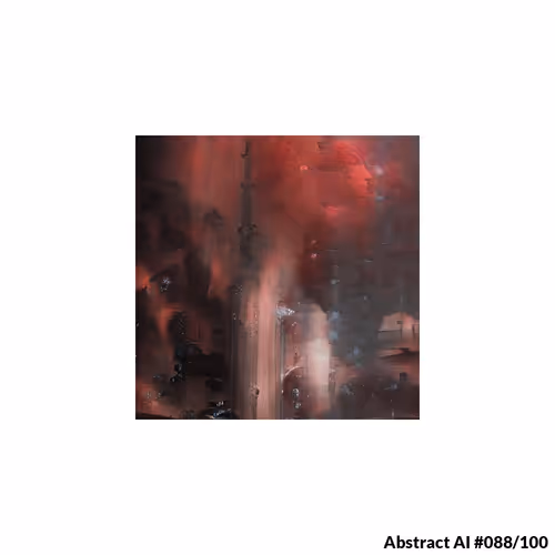 Item #9654552261400088101424897741329899635957027792799755415302965279188299284481 Media