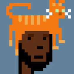 74483118498911126650103980091246642015530159682551515305783061500899658563585