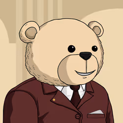 58972264401108839609163683819952626317699469028939222543959222134004068122625