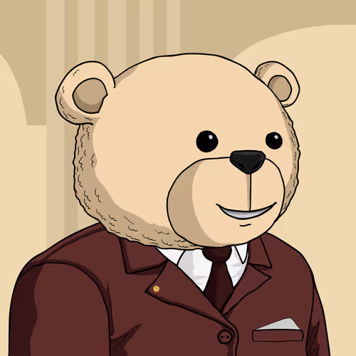 Item #58972264401108839609163683819952626317699469028939222543959222134004068122625 Media