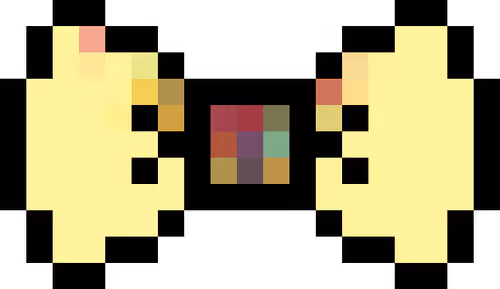 Item #92405398247030040039867093703943457808462084971348141210069673412309477752833 Media