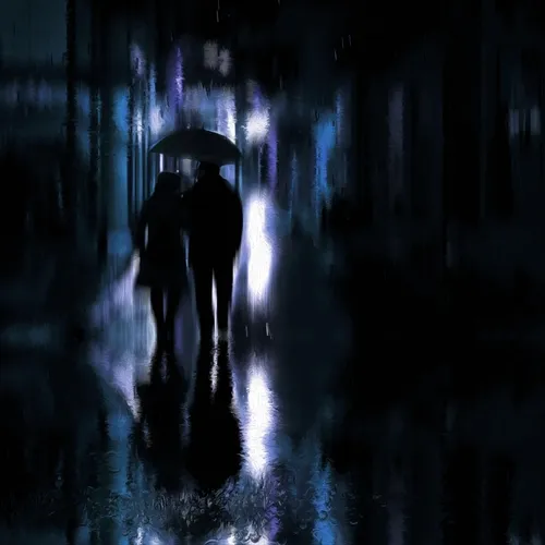 Untitled Collection #94670474