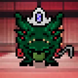 32597083067086056806735281469805677134694223634634505184440639847797899657217