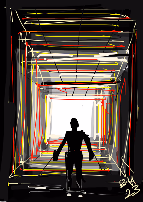 Item #101305726036639627396859284108280290453168116176686531423606790968978031247361 Media