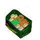 26740437617468706548239438265996739610382276285049173060644515531312328605697