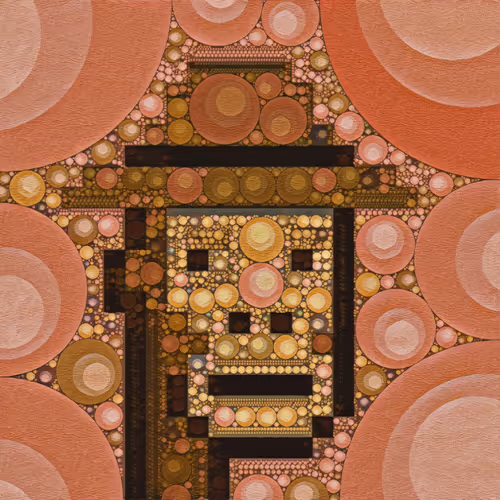 Item #37627685379983536544334482882169232681751922973026853999068090097682928893953 Media