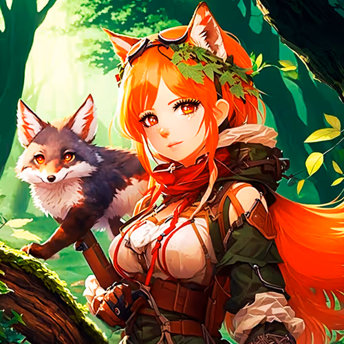 Item #36639930610402490743986161542340864769502778011796401543499881274161227628545 Media