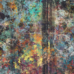 46324335966005134489359889852548900547468907611747407073082690278069475737601