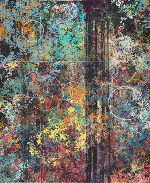 Item #46324335966005134489359889852548900547468907611747407073082690278069475737601 Media