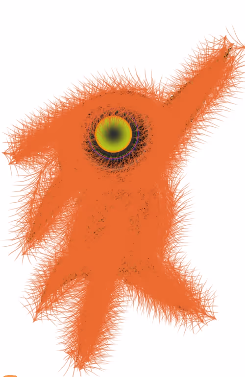 Item #57188514280809533129288607857310155131706757681778650921855896040764384215041 Media