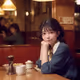 AI Uehara Showa Era Collection