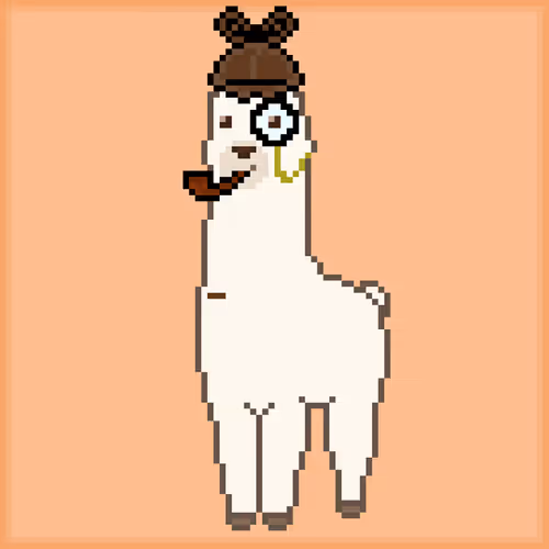 Item #33471077740815336644207333630678705806324114697619059550958109107914551590913 Media