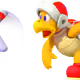 1449185545335996935680320269287136993033484621952618371721672910364395700225