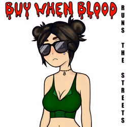 93421601118235989523193008429321856302925838127090498118669292653575869038593