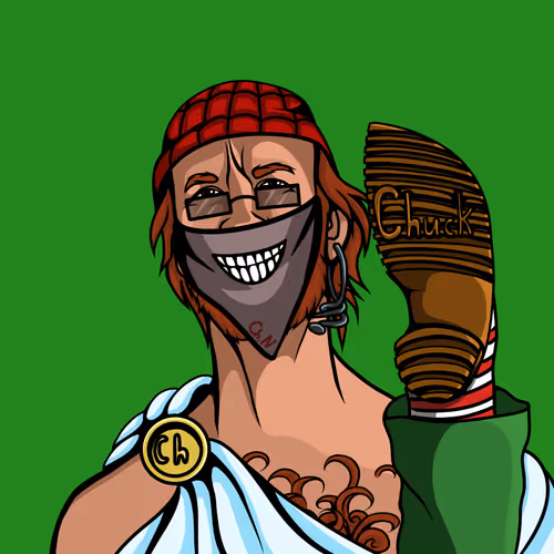 7091185752529708299613736057021339035966799169016588025314556268201491038209